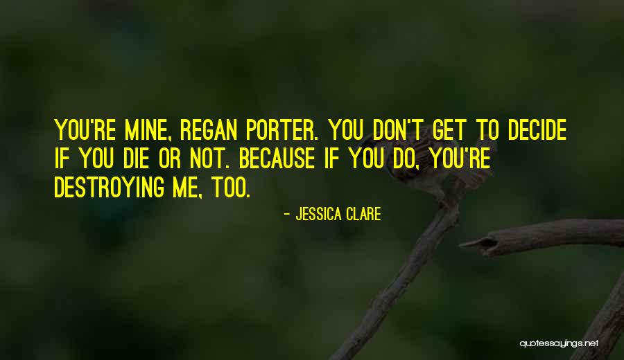 Izgledi Burgija Quotes By Jessica Clare Izgledi Burgija Quotes By Jessica Clare