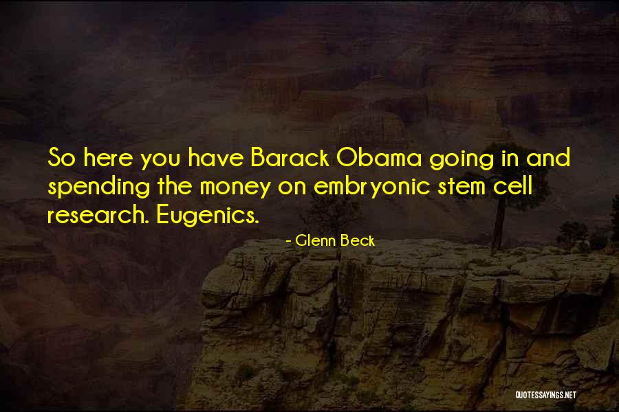 Izgoriti U Quotes By Glenn Beck Izgoriti U Quotes By Glenn Beck