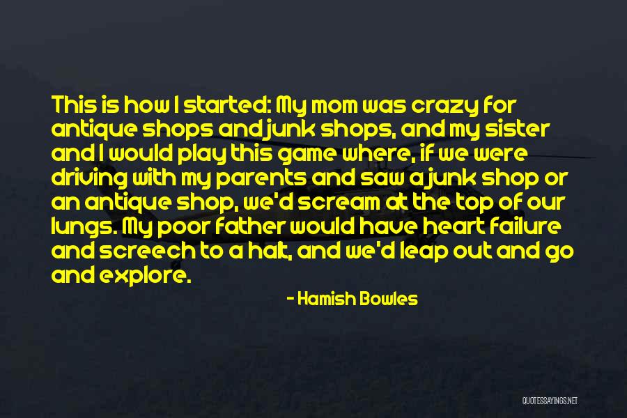 Izgovori Za Quotes By Hamish Bowles Izgovori Za Quotes By Hamish Bowles