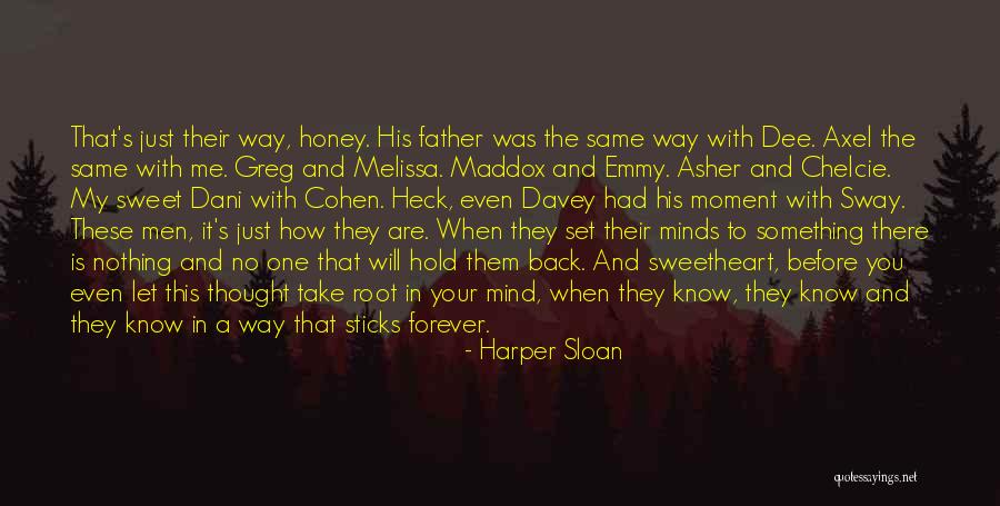 Izgovori Za Quotes By Harper Sloan Izgovori Za Quotes By Harper Sloan