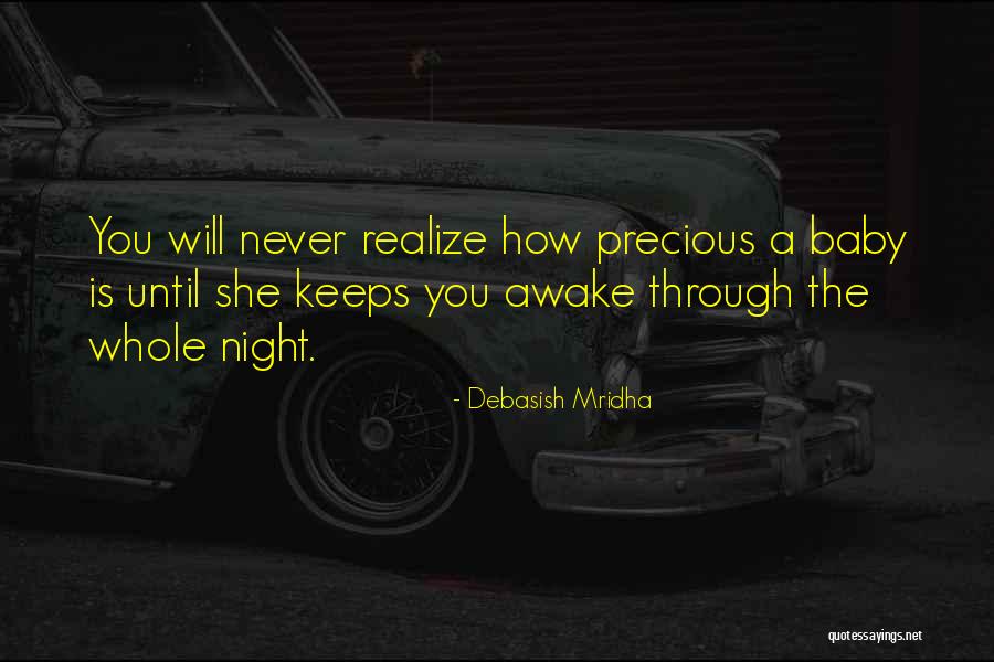 Izgubilasi Quotes By Debasish Mridha Izgubilasi Quotes By Debasish Mridha