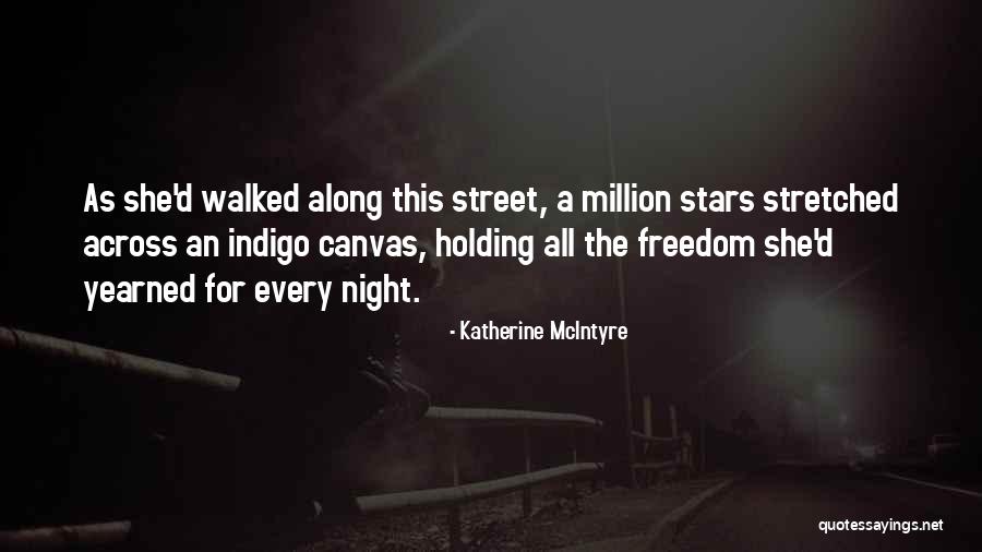 Izgubilasi Quotes By Katherine McIntyre Izgubilasi Quotes By Katherine McIntyre