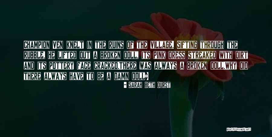 Izgubilasi Quotes By Sarah Beth Durst Izgubilasi Quotes By Sarah Beth Durst