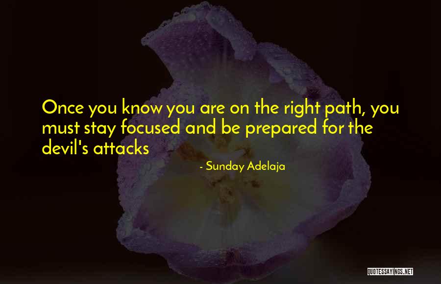Izgubilasi Quotes By Sunday Adelaja Izgubilasi Quotes By Sunday Adelaja