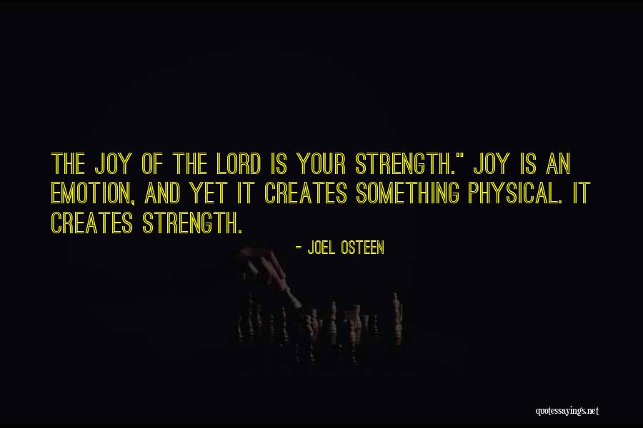 Izgubite Quotes By Joel Osteen Izgubite Quotes By Joel Osteen