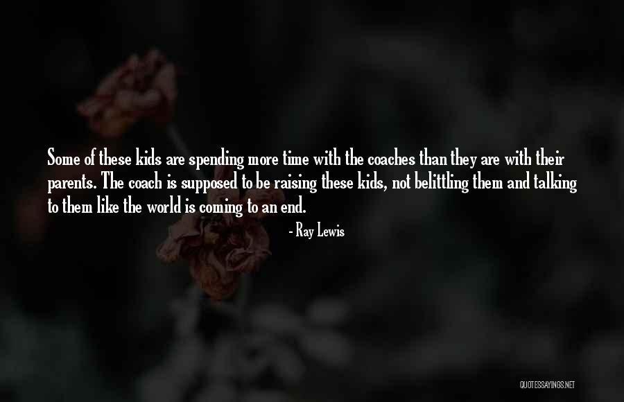 Izgubite Quotes By Ray Lewis Izgubite Quotes By Ray Lewis