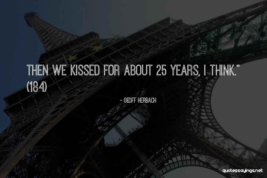 Izgubiti Engleski Quotes By Geoff Herbach Izgubiti Engleski Quotes By Geoff Herbach