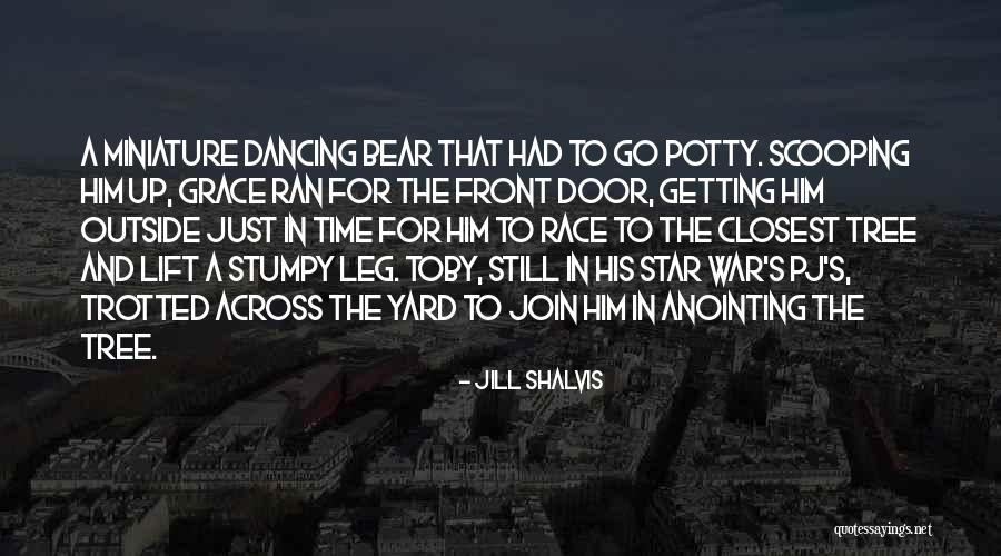 Izgubiti Pojam Quotes By Jill Shalvis Izgubiti Pojam Quotes By Jill Shalvis