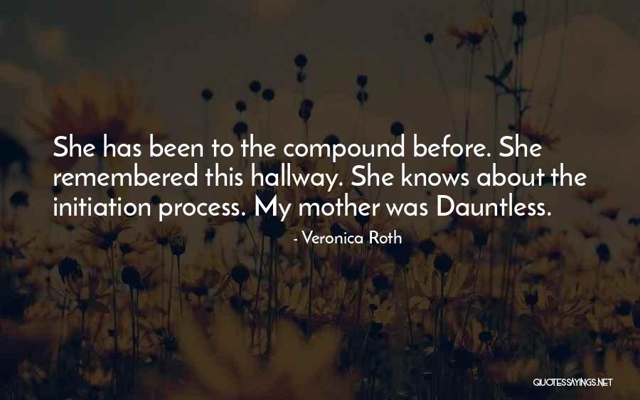 Izgubiti Pojam Quotes By Veronica Roth Izgubiti Pojam Quotes By Veronica Roth
