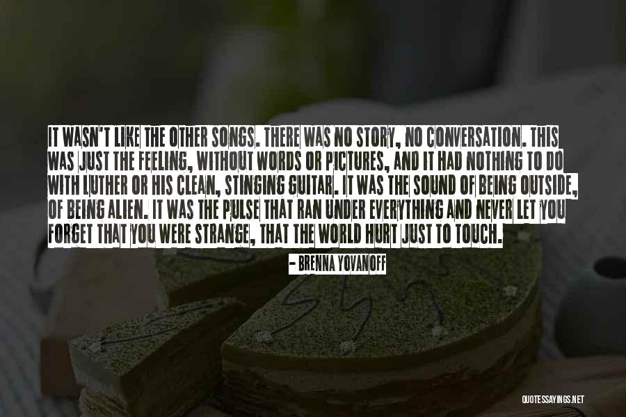 Izgubljene Licne Quotes By Brenna Yovanoff Izgubljene Licne Quotes By Brenna Yovanoff