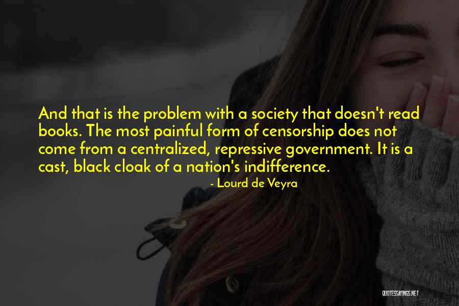 Izgubljene Licne Quotes By Lourd De Veyra Izgubljene Licne Quotes By Lourd De Veyra