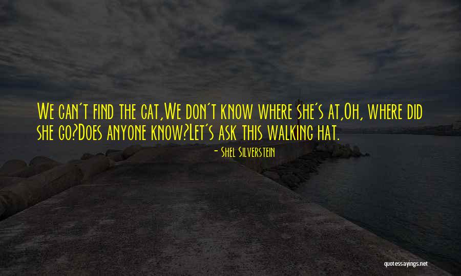 Izgubljene Quotes By Shel Silverstein Izgubljene Quotes By Shel Silverstein