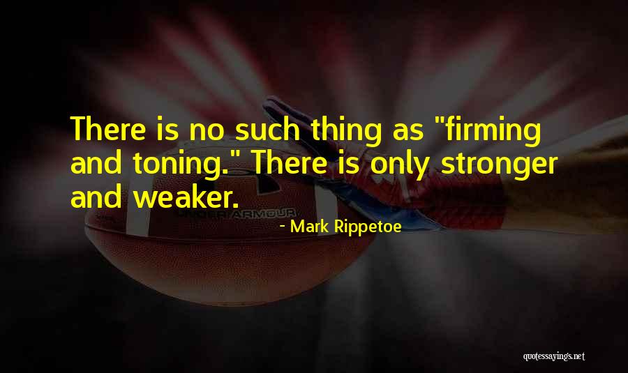 Izgubljeni Sa Quotes By Mark Rippetoe Izgubljeni Sa Quotes By Mark Rippetoe