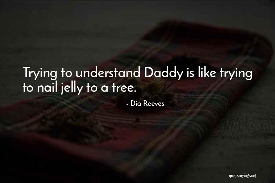 Izhak Kroshinsky Quotes By Dia Reeves Izhak Kroshinsky Quotes By Dia Reeves