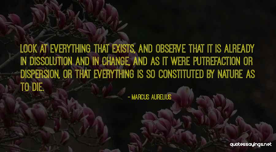 Izhak Kroshinsky Quotes By Marcus Aurelius Izhak Kroshinsky Quotes By Marcus Aurelius