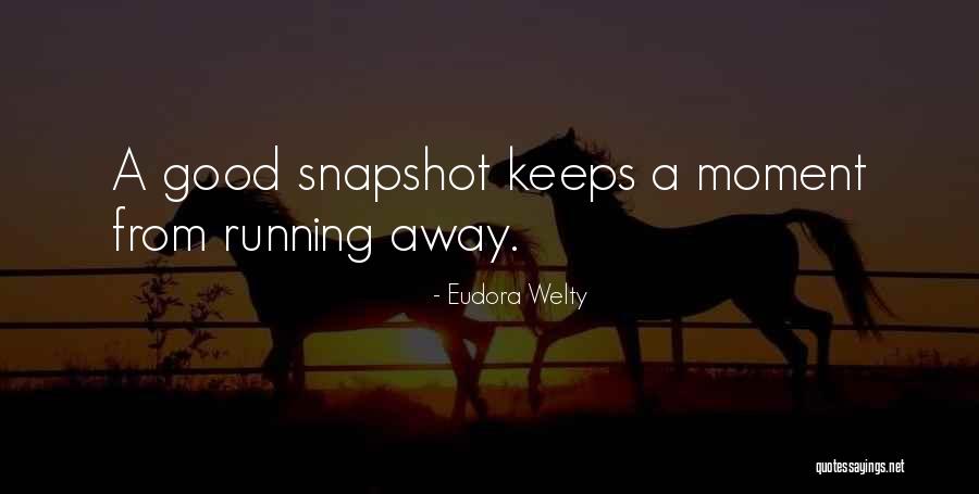 Izhikevich Quotes By Eudora Welty Izhikevich Quotes By Eudora Welty