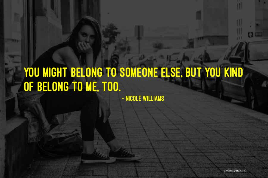 Izhimans Coffee Quotes By Nicole Williams Izhimans Coffee Quotes By Nicole Williams