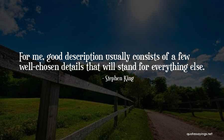 Izhimans Coffee Quotes By Stephen King Izhimans Coffee Quotes By Stephen King