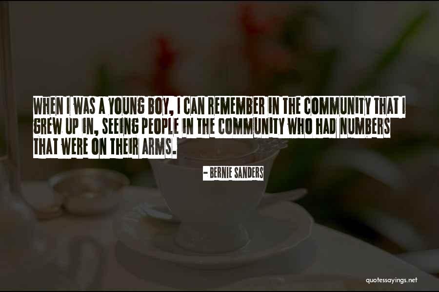 Iziah Dawn Quotes By Bernie Sanders Iziah Dawn Quotes By Bernie Sanders