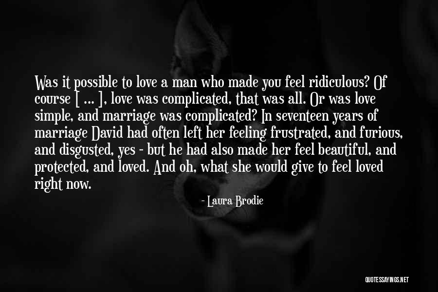 Iziah Dawn Quotes By Laura Brodie Iziah Dawn Quotes By Laura Brodie