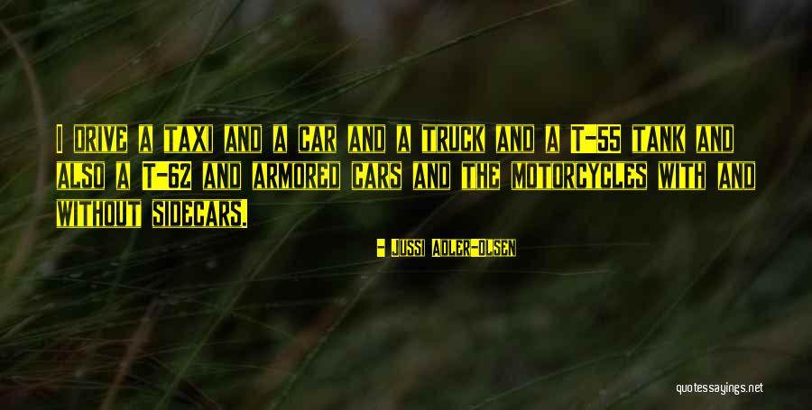 Izianaaaaa Quotes By Jussi Adler-Olsen Izianaaaaa Quotes By Jussi Adler-Olsen