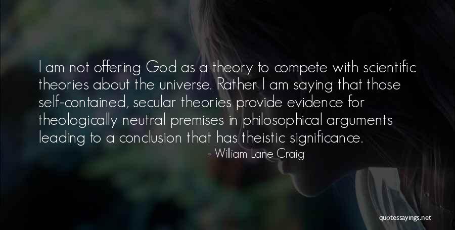 Iziarawr Quotes By William Lane Craig Iziarawr Quotes By William Lane Craig