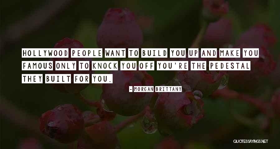 Izidor Ragnarok Quotes By Morgan Brittany Izidor Ragnarok Quotes By Morgan Brittany