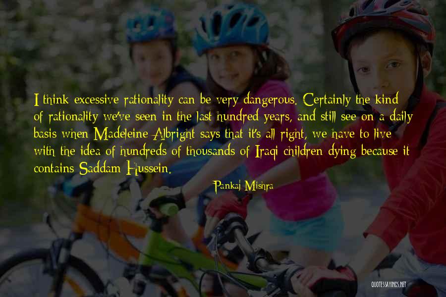 Izidor Rejc Quotes By Pankaj Mishra Izidor Rejc Quotes By Pankaj Mishra
