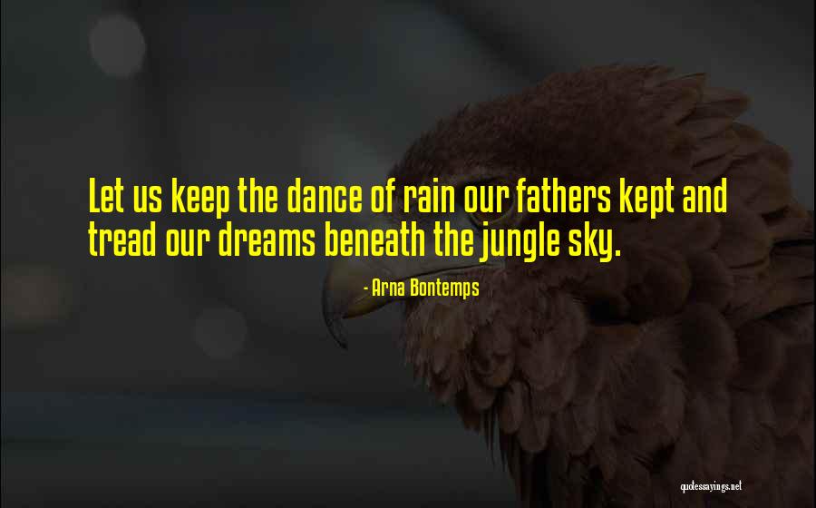 Izidor Serban Quotes By Arna Bontemps Izidor Serban Quotes By Arna Bontemps
