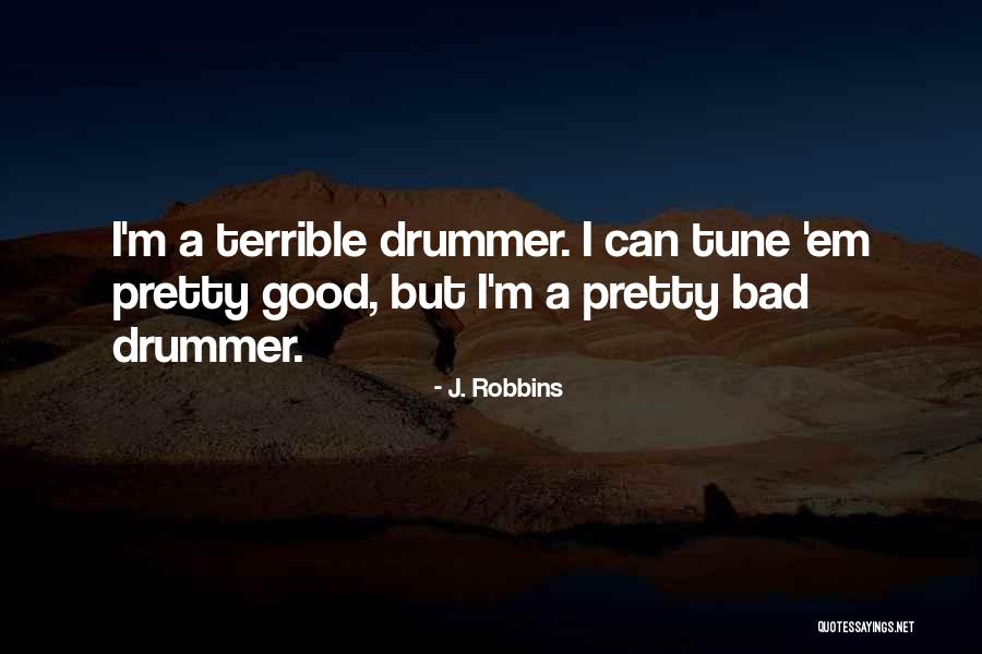 Izidoro Automoveis Quotes By J. Robbins Izidoro Automoveis Quotes By J. Robbins