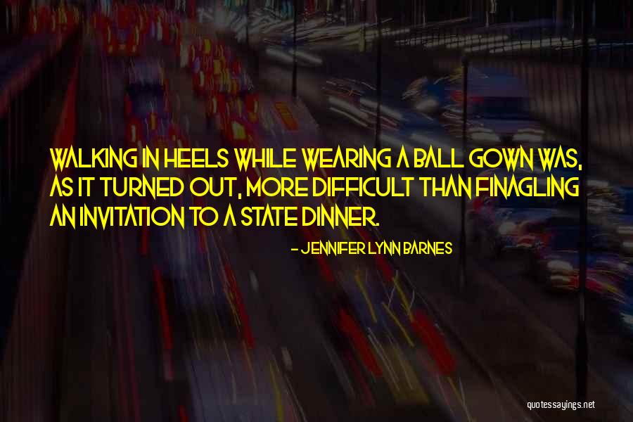 Iziens Quotes By Jennifer Lynn Barnes Iziens Quotes By Jennifer Lynn Barnes
