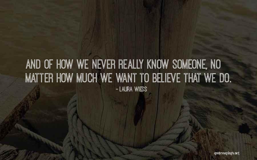 Iziens Quotes By Laura Wiess Iziens Quotes By Laura Wiess