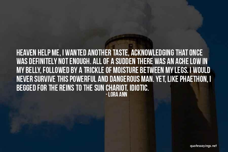 Iziens Quotes By Lora Ann Iziens Quotes By Lora Ann