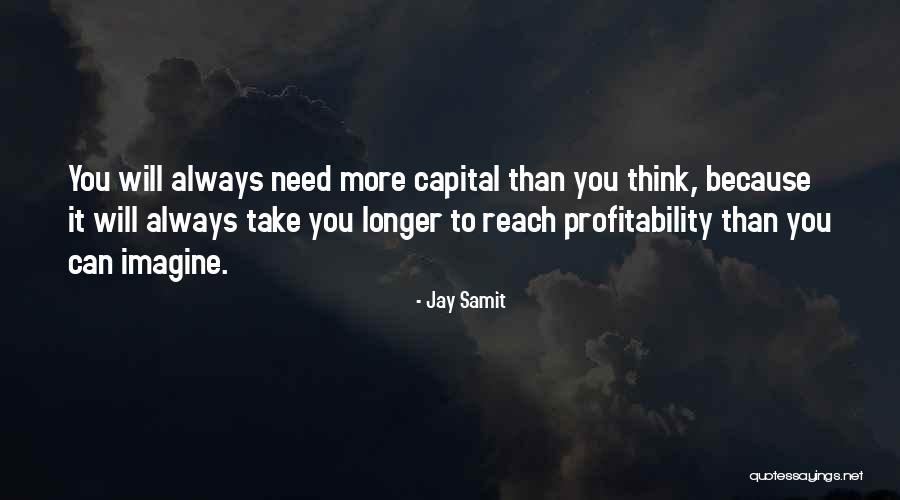 Izilda Gomes Quotes By Jay Samit Izilda Gomes Quotes By Jay Samit