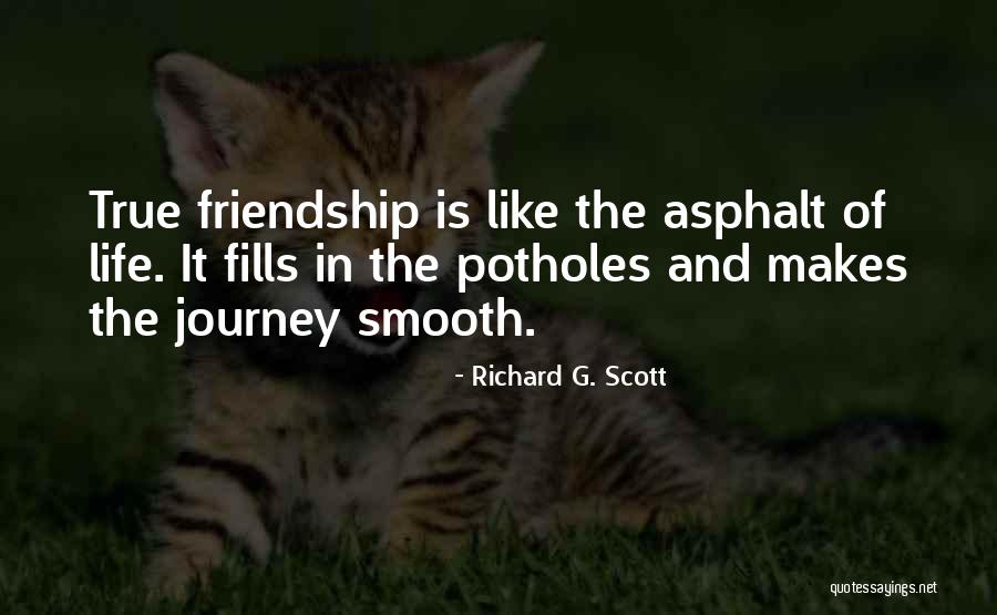 Izilda Gomes Quotes By Richard G. Scott Izilda Gomes Quotes By Richard G. Scott