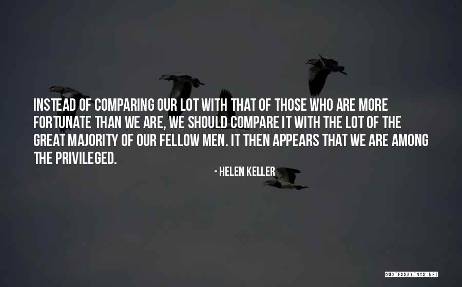 Izilda Manuel Quotes By Helen Keller Izilda Manuel Quotes By Helen Keller