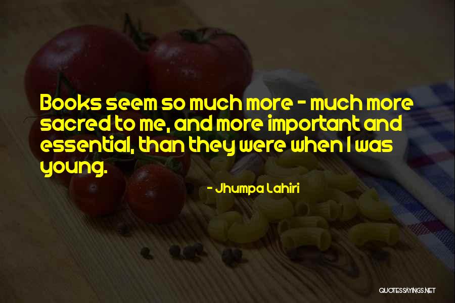 Izilda Pires Quotes By Jhumpa Lahiri Izilda Pires Quotes By Jhumpa Lahiri