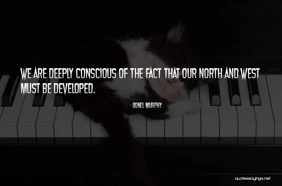 Izilda Pires Quotes By Lionel Murphy Izilda Pires Quotes By Lionel Murphy