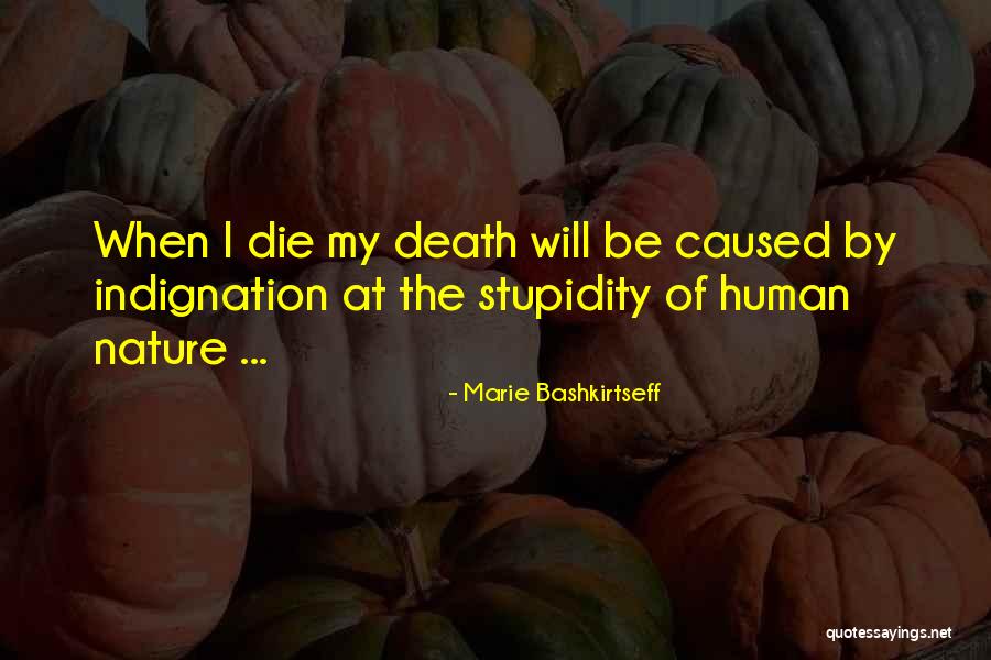 Izilife Quotes By Marie Bashkirtseff Izilife Quotes By Marie Bashkirtseff