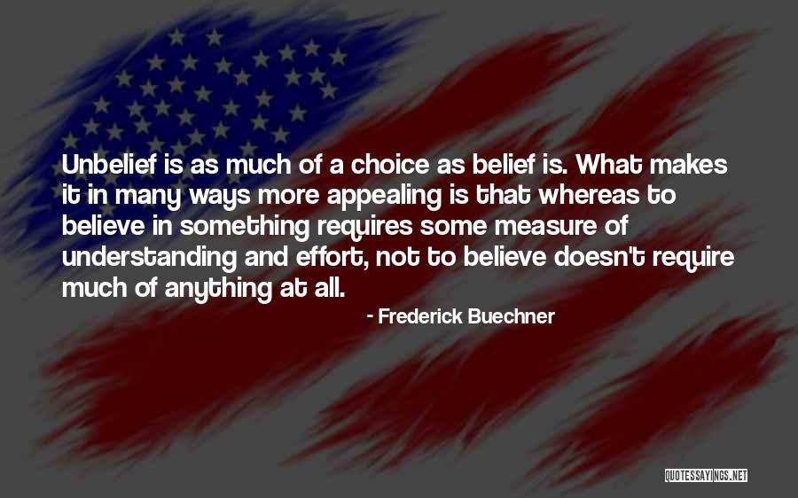 Izilima Quotes By Frederick Buechner Izilima Quotes By Frederick Buechner