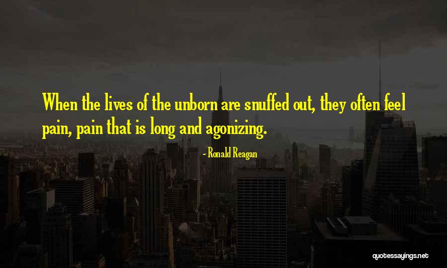 Izilima Quotes By Ronald Reagan Izilima Quotes By Ronald Reagan