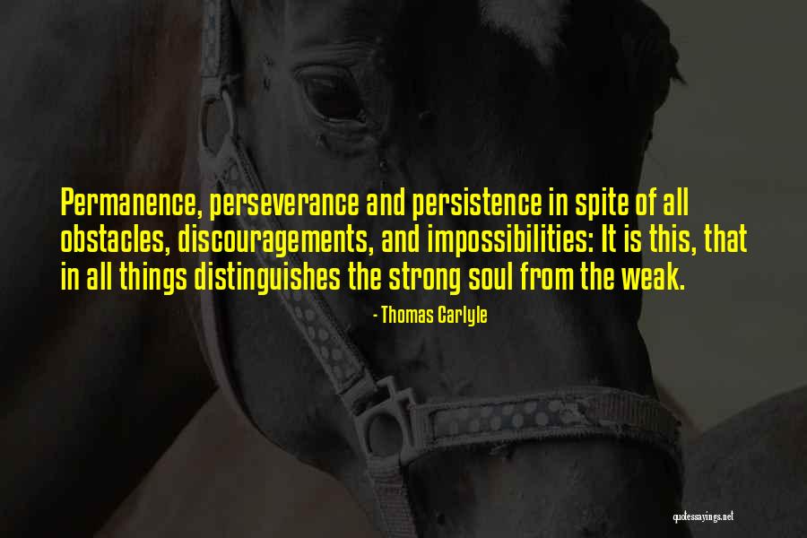 Izilima Quotes By Thomas Carlyle Izilima Quotes By Thomas Carlyle