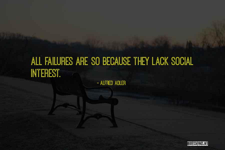 Izilla Quotes By Alfred Adler Izilla Quotes By Alfred Adler