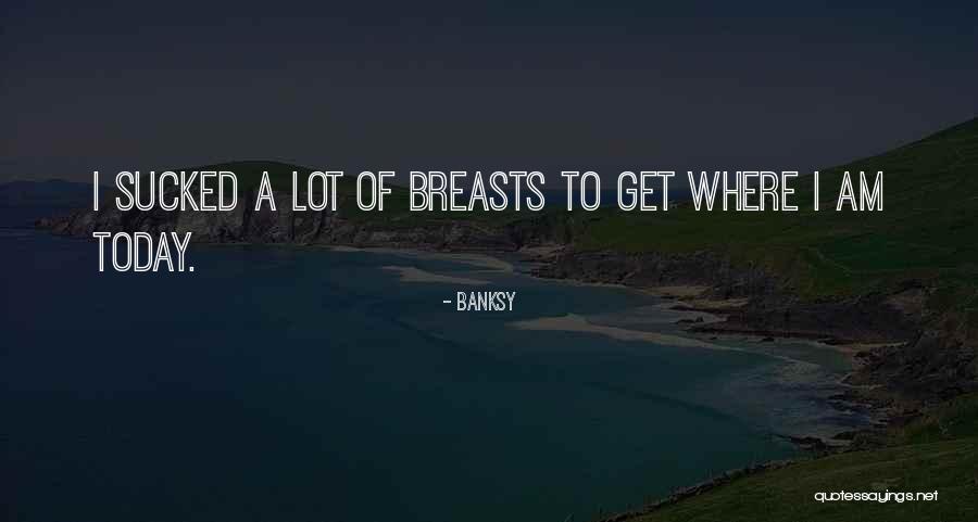Izilla Quotes By Banksy Izilla Quotes By Banksy