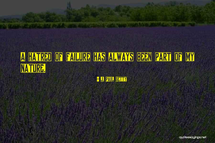 Izilla Quotes By J. Paul Getty Izilla Quotes By J. Paul Getty