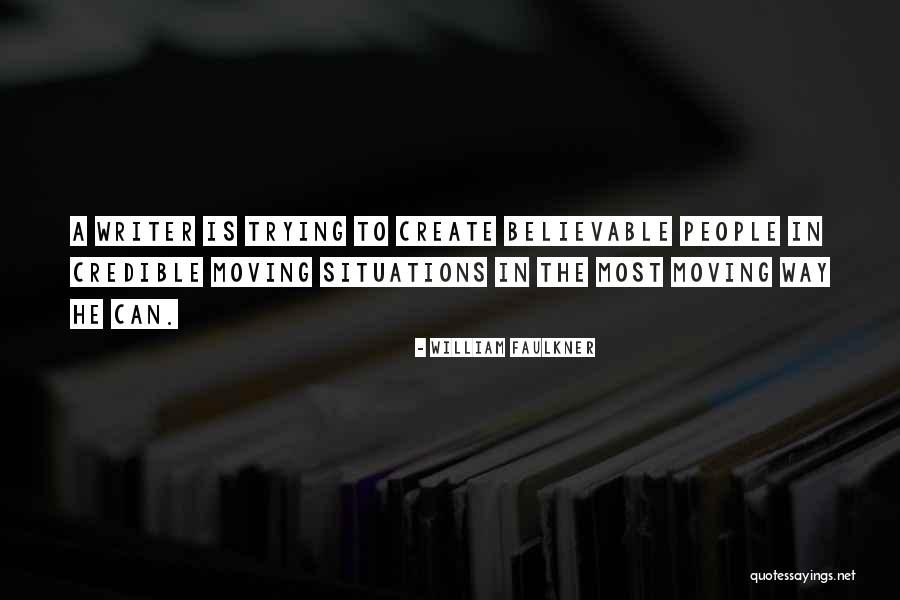 Izilla Quotes By William Faulkner Izilla Quotes By William Faulkner