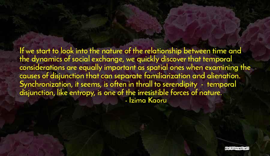 Izima Kaoru Quotes 1685738 Izima Kaoru Quotes 1685738