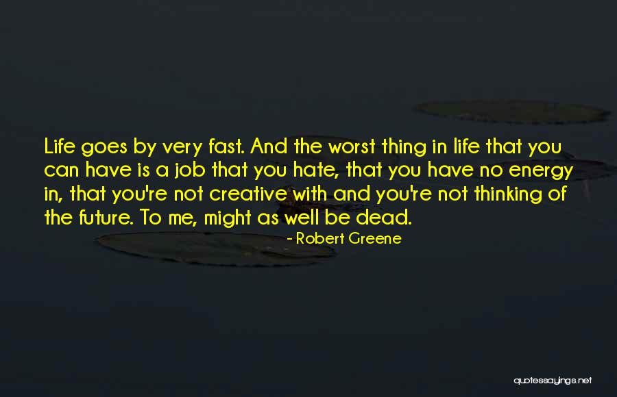 Izindeyiz Atam Quotes By Robert Greene Izindeyiz Atam Quotes By Robert Greene