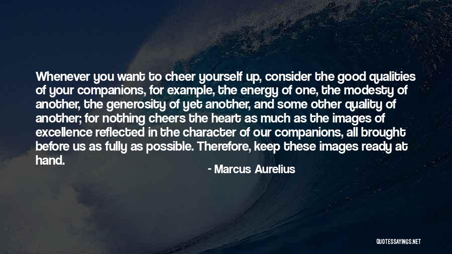 Izindeyiz Her Zaman Quotes By Marcus Aurelius Izindeyiz Her Zaman Quotes By Marcus Aurelius