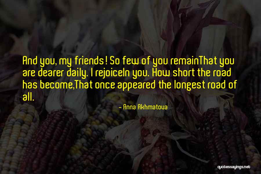 Izindeyiz Y Ce Quotes By Anna Akhmatova Izindeyiz Y Ce Quotes By Anna Akhmatova